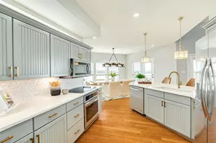 2724 11 Mile Rd, Galveston, TX 77554 - Photo 17