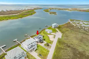 2724 11 Mile Rd, Galveston, TX 77554 - Photo 43