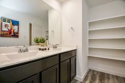 2917 Skyline Mesa Drive, Houston, TX 77047 - Photo 9