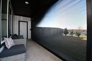 2917 Skyline Mesa Dr, Houston, TX 77047 - Photo 19