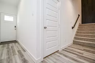 2917 Skyline Mesa Dr, Houston, TX 77047 - Photo 3