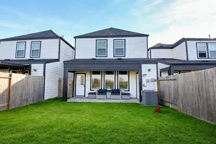 2917 Skyline Mesa Dr, Houston, TX 77047 - Photo 21