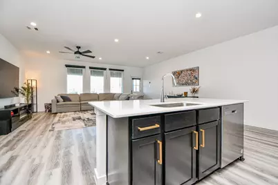 2917 Skyline Mesa Drive, Houston, TX 77047 - Photo 7