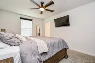 2917 Skyline Mesa Dr, Houston, TX 77047 - Photo 15