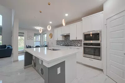 18107 Callander Avenue, Richmond, TX 77407 - Photo 19