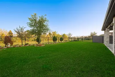 18107 Callander Avenue, Richmond, TX 77407 - Photo 43