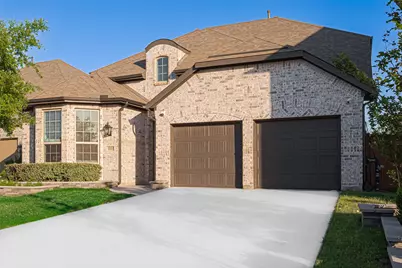 18107 Callander Avenue, Richmond, TX 77407 - Photo 3