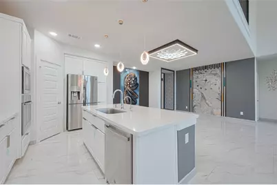 18107 Callander Avenue, Richmond, TX 77407 - Photo 23