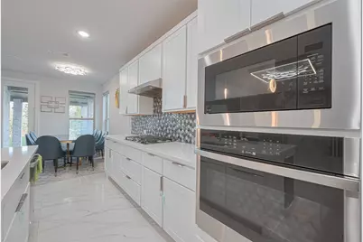 18107 Callander Avenue, Richmond, TX 77407 - Photo 21