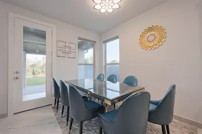 18107 Callander Avenue, Richmond, TX 77407 - Photo 25