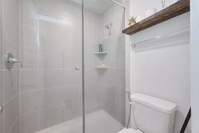 18107 Callander Avenue, Richmond, TX 77407 - Photo 39