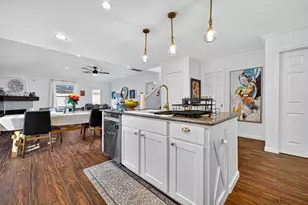 17935 Branch Creek Dr, Cypress, TX 77433 - Photo 15