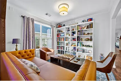 17935 Branch Creek Drive, Cypress, TX 77433 - Photo 7