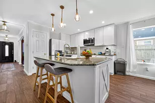 17935 Branch Creek Dr, Cypress, TX 77433 - Photo 11