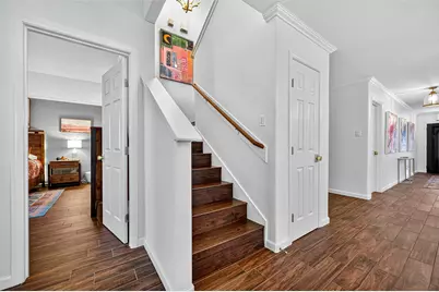 17935 Branch Creek Drive, Cypress, TX 77433 - Photo 19