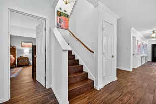 17935 Branch Creek Dr, Cypress, TX 77433 - Photo 19