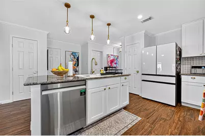 17935 Branch Creek Drive, Cypress, TX 77433 - Photo 13