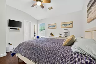 17935 Branch Creek Dr, Cypress, TX 77433 - Photo 39