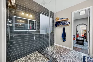 17935 Branch Creek Dr, Cypress, TX 77433 - Photo 31