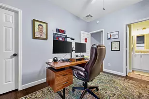 17935 Branch Creek Dr, Cypress, TX 77433 - Photo 43