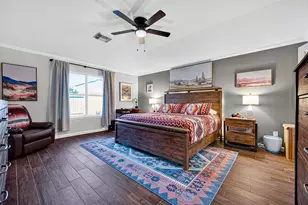 17935 Branch Creek Dr, Cypress, TX 77433 - Photo 25