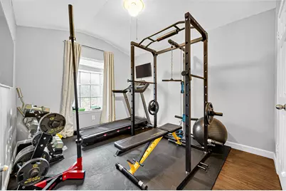 17935 Branch Creek Drive, Cypress, TX 77433 - Photo 45