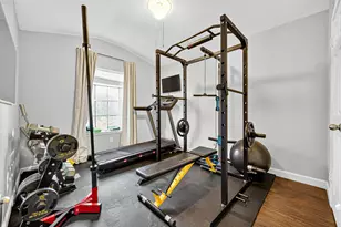 17935 Branch Creek Dr, Cypress, TX 77433 - Photo 45