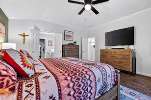 17935 Branch Creek Dr, Cypress, TX 77433 - Photo 27