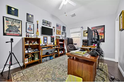 17935 Branch Creek Drive, Cypress, TX 77433 - Photo 41