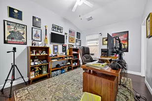 17935 Branch Creek Dr, Cypress, TX 77433 - Photo 41