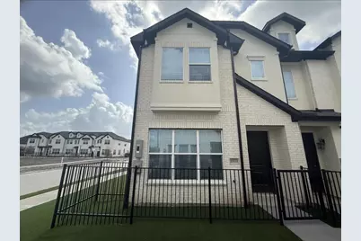 15713 Strongbow Terrace Drive, Atascocita, TX 77346 - Photo 1