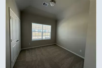 15713 Strongbow Terrace Drive, Atascocita, TX 77346 - Photo 3