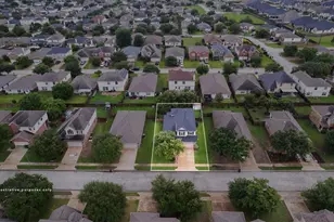 8735 Sunny Gallop Dr, Tomball, TX 77375 - Photo 41