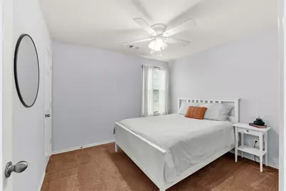 8735 Sunny Gallop Drive, Tomball, TX 77375 - Photo 29