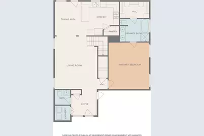 8735 Sunny Gallop Drive, Tomball, TX 77375 - Photo 47