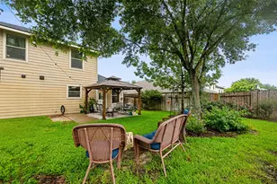 8735 Sunny Gallop Dr, Tomball, TX 77375 - Photo 39