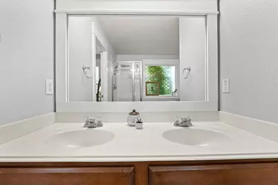 8735 Sunny Gallop Drive, Tomball, TX 77375 - Photo 15