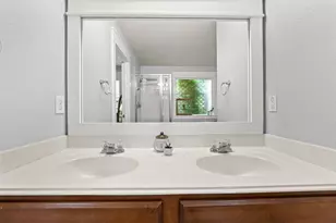 8735 Sunny Gallop Dr, Tomball, TX 77375 - Photo 15