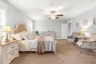 8735 Sunny Gallop Dr, Tomball, TX 77375 - Photo 13