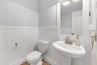 8735 Sunny Gallop Drive, Tomball, TX 77375 - Photo 23