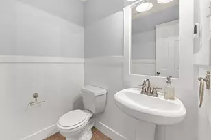 8735 Sunny Gallop Dr, Tomball, TX 77375 - Photo 23