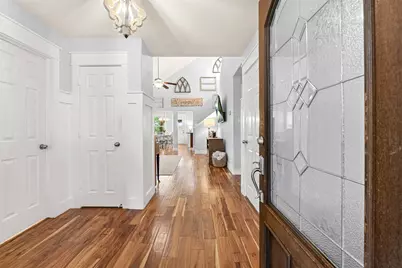 8735 Sunny Gallop Drive, Tomball, TX 77375 - Photo 5