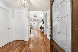 8735 Sunny Gallop Dr, Tomball, TX 77375 - Photo 5