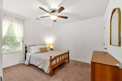 8735 Sunny Gallop Drive, Tomball, TX 77375 - Photo 33