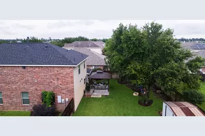 8735 Sunny Gallop Drive, Tomball, TX 77375 - Photo 43