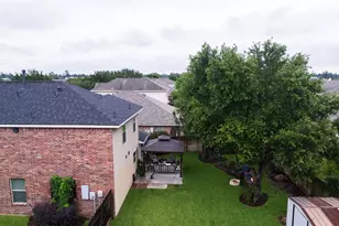 8735 Sunny Gallop Dr, Tomball, TX 77375 - Photo 43