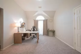 5906 Painted Trail Dr, Houston, TX 77084 - Photo 31