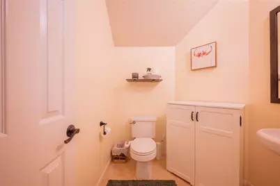 5906 Painted Trail Drive, Houston, TX 77084 - Photo 15