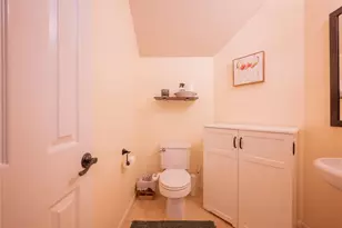 5906 Painted Trail Dr, Houston, TX 77084 - Photo 15