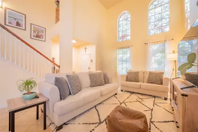 5906 Painted Trail Drive, Houston, TX 77084 - Photo 3